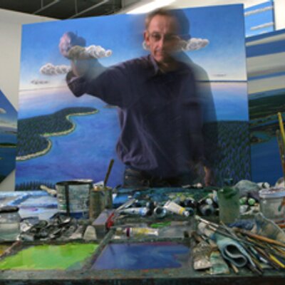 Profile Picture of Eric Hopkins (@EricHopkins) on Twitter