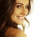 Profile Picture of Joy Summers (@joysummers85) on Twitter