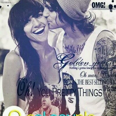 Profile Picture of Manish Gandhi (@manishgandhi001) on Twitter