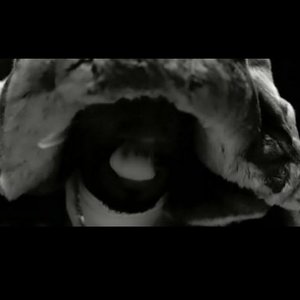 Profile Picture of Joker The Producer (@joker) on Myspace