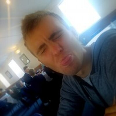 Profile Picture of Adam Rippon (@RipponAdam) on Twitter