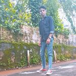 Profile Picture of fahad_dq.__ (@fahad_thayyil) on Instagram