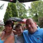 Profile Picture of Mark Sollis (@moodmark) on Instagram