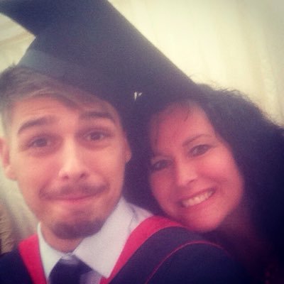 Eric Chadwick - Twitter Profile Picture of Eric Chadwick (@Eric_Chadwick) on Twitter