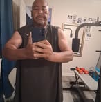 Profile Picture of Sherman Bowman (@Sherman-Bowman) on Facebook