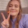 Profile Picture of Hay Lee (@@eelyah95) on Tiktok