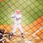 Zach Tripp - Instagram Profile Picture of Zach Tripp (@ztripp13) on Instagram
