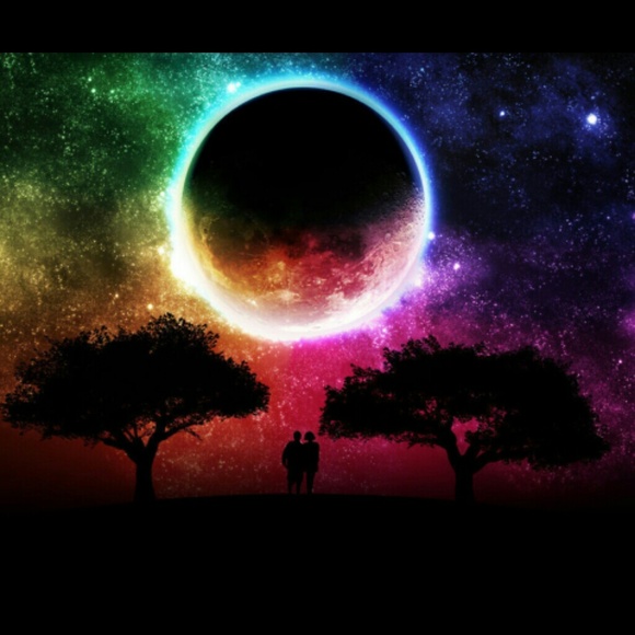 Profile Picture of Stacie Laird (@laird6204) on Poshmark