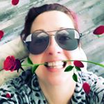 Profile Picture of Tara Meisel (@tara.na.dawn) on Instagram