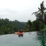 Jeffrey Riemers - Instagram Profile Picture of Jeffrey Riemers (@jeffreyriemers) on Instagram