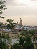 Profile Picture of Utreraon Wikipedia