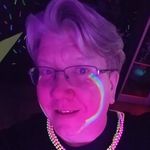Profile Picture of Brad Pettyjohn (@bgbradstagram) on Instagram