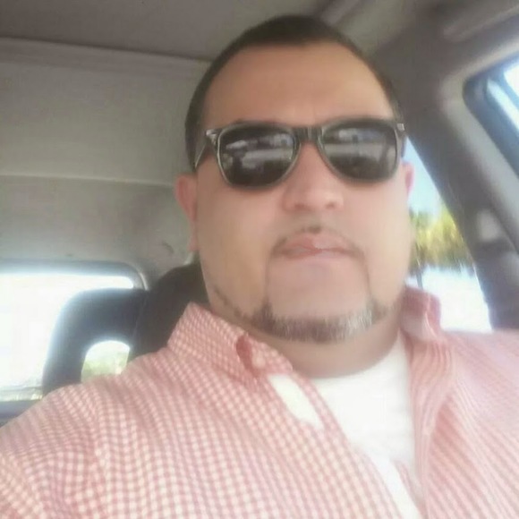 Profile Picture of William Ocasio (@bigwill4535) on Poshmark