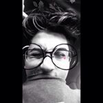 Profile Picture of 