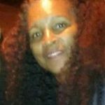 Profile Picture of Jacqueline Freeman Jacobs (@seaturtleadventuretours) on Instagram