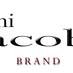 Profile Picture of D. Jacobs Brand (@TheDJacobsBrand) on Twitter