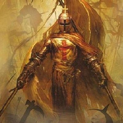 Profile Picture of Tony Marmon (@tmar70) on Twitter