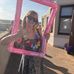 Profile Picture of Anne Sharpe (@anne.sharpe.562) on Facebook