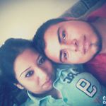 Profile Picture of aaron marroquin (@aaron_zouk) on Instagram