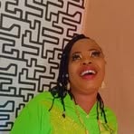 Profile Picture of Cecelia Fabian (@Cecelia-Fabian) on Facebook