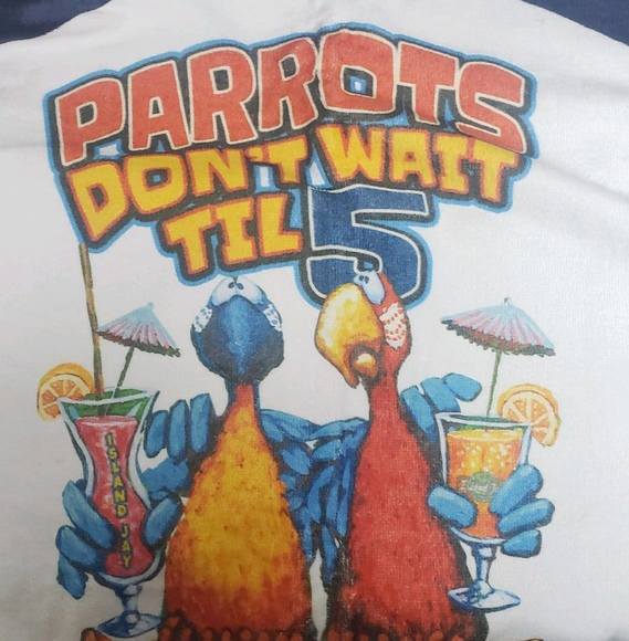 Profile Picture of Pam Koska (@pkk67) on Poshmark