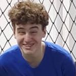 Profile Picture of Caleb (@caleb_cunningham21) on Instagram