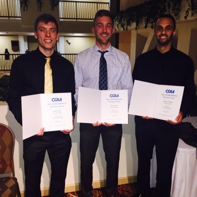 Profile Picture of Hunter Walker (@hdub805) on Twitter