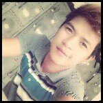 Profile Picture of Marvin Tuquero (@marvintuquero4) on Instagram