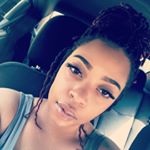 Brianna VanBuren - Instagram Profile Picture of Brianna VanBuren (@queensmilely) on Instagram