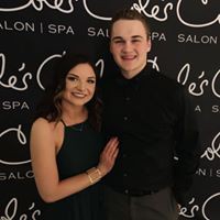 Profile Picture of Jacob Strand (@jacob-strand-4) on Quora