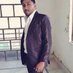 Profile Picture of Harprit Singh (@harpritsingh747) on Twitter