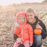 Profile Picture of Matthew Vandenberg (@matthew.vandenberg) on Instagram