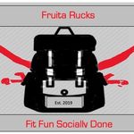 MIke Durden - Instagram Profile Picture of MIke Durden (@fuitarucks) on Instagram