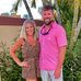 Profile Picture of Melissa Abeles Blankinship (@melissa.a.blankinship) on Facebook