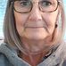 Profile Picture of Sharon Karcher (@Sharon-Karcher) on Facebook