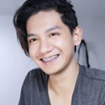 Profile Picture of john harold sales 👨🏻‍🔧 (@hi_harold02) on Instagram