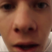 Profile Picture of Marcus Harrison BTS (@marcusharrisonbts826) on Youtube