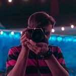 Profile Picture of Philippe Raymond (@philippe.raymond) on Instagram