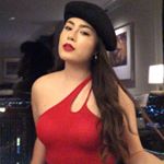 Profile Picture of karla daniela (@daniela_mendez) on Instagram