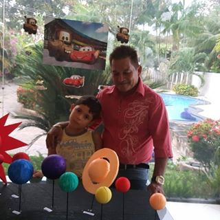 Profile Picture of Douglas Bartole (@douglas.brito.37017) on Facebook