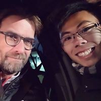 Profile Picture of Tommy Luk (@tommy-luk-2) on Quora