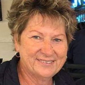 Profile Picture of Von Bailey (@von.bailey4) on Tiktok