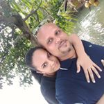 Profile Picture of Michael Hindle (Russell) (@russell.hindle) on Instagram