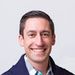 Profile Picture of Matthew Sadowski (@matthewsadowski0740) on Pinterest