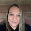 Profile Picture of Misty Stubblefiel502 (@stubblefieldm7) on Tiktok