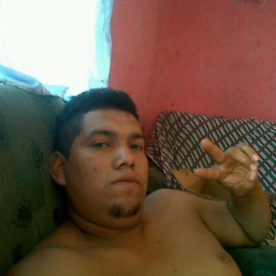 Profile Picture of Jose Daniel Cedillos (@danicedillos) on Twitter