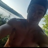 Profile Picture of Francis Gagnon (@@francisgagnon06) on Tiktok