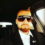 Profile Picture of Daniel Dwight (@danieldwight2) on Instagram