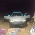 Profile Picture of Timothy Kyle Stumpf (@timothykylestumpf) on Instagram