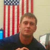 Profile Picture of Vaughn Ross (@vaughn-ross-5) on Quora